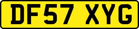 DF57XYG