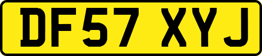 DF57XYJ