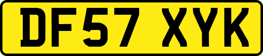 DF57XYK
