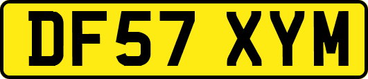 DF57XYM