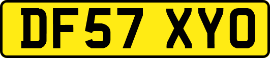 DF57XYO