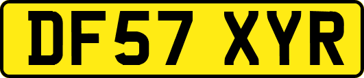 DF57XYR