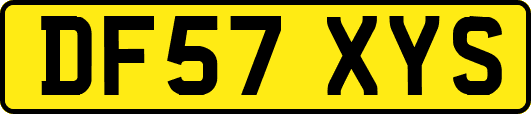 DF57XYS