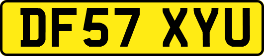 DF57XYU