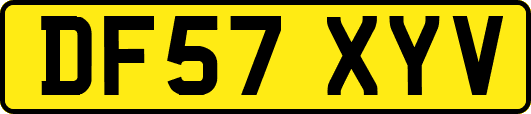 DF57XYV
