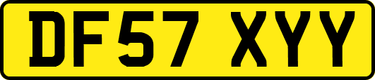 DF57XYY