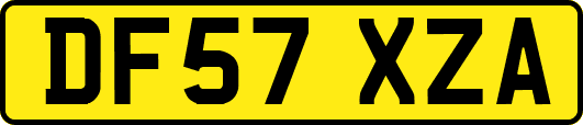 DF57XZA