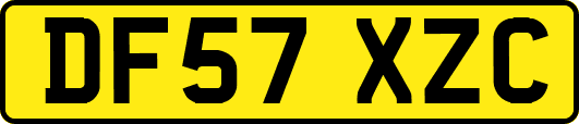 DF57XZC