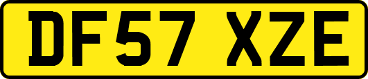 DF57XZE