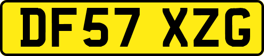 DF57XZG