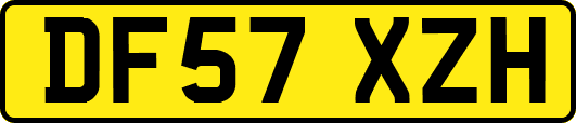 DF57XZH