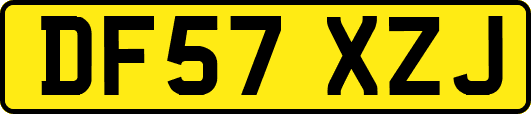DF57XZJ