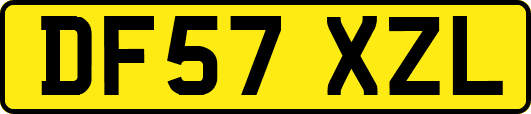 DF57XZL