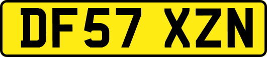 DF57XZN