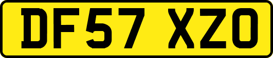 DF57XZO