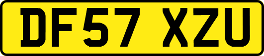 DF57XZU