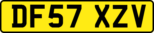 DF57XZV