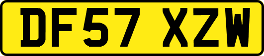 DF57XZW