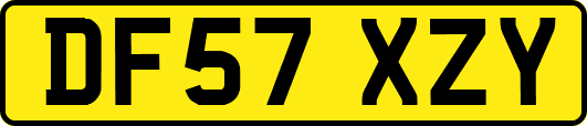 DF57XZY