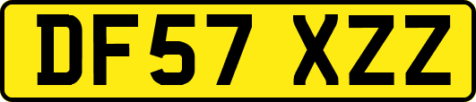 DF57XZZ