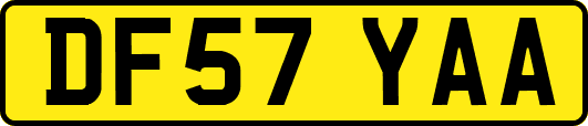 DF57YAA