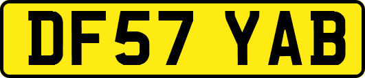 DF57YAB