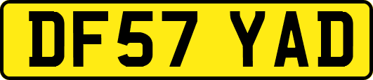 DF57YAD