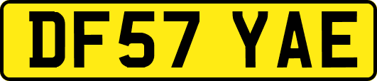 DF57YAE