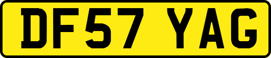 DF57YAG