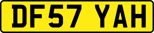 DF57YAH