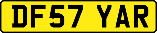 DF57YAR