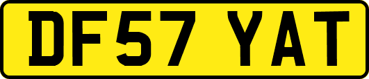 DF57YAT