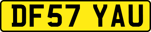 DF57YAU