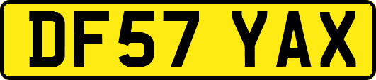 DF57YAX