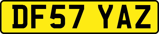 DF57YAZ