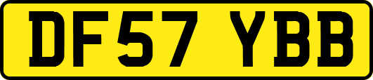 DF57YBB