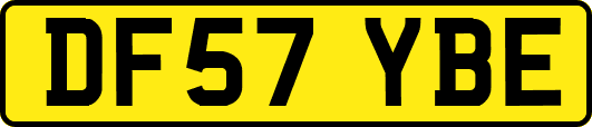 DF57YBE
