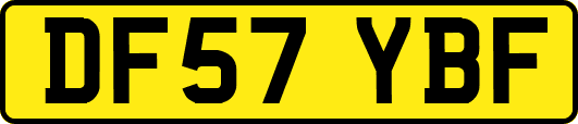 DF57YBF