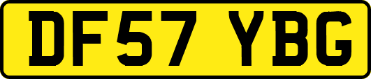 DF57YBG