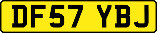 DF57YBJ