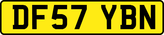 DF57YBN