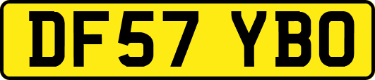 DF57YBO