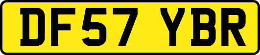 DF57YBR