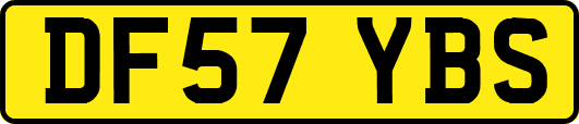 DF57YBS