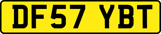 DF57YBT