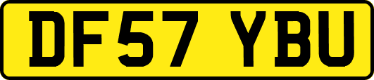 DF57YBU