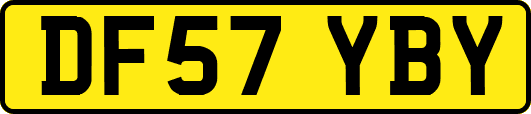 DF57YBY