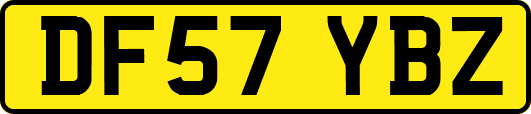 DF57YBZ