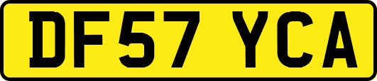 DF57YCA