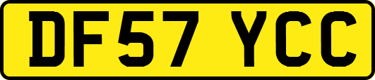 DF57YCC
